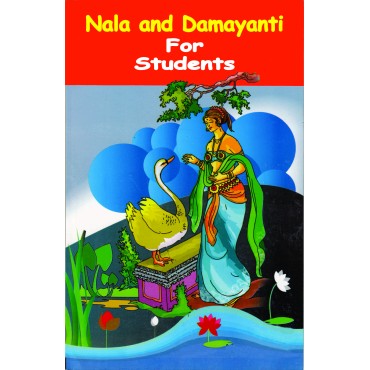 Nala and Damyanti for Students Nala and Damyanti for Students